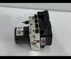 CENTRALINA ABS HYUNDAI I40 2016 BE60031550 589203Z - 13