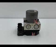 CENTRALINA ABS HYUNDAI I40 2016 BE60031550 589203Z - 14