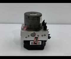 CENTRALINA ABS HYUNDAI I40 2016 BE60031550 589203Z - 15