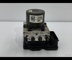 CENTRALINA ABS HYUNDAI I40 2016 BE60031550 589203Z - 16