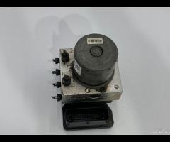 CENTRALINA ABS HYUNDAI I40 2016 BE60031550 589203Z - 18