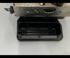 CENTRALINA ABS HYUNDAI I40 2016 BE60031550 589203Z - 19