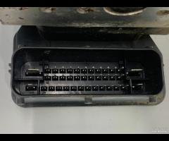 CENTRALINA ABS HYUNDAI I40 2016 BE60031550 589203Z - 20