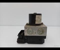 CENTRALINA POMPA ABS OPEL 13313805 13321113 227576 - 1