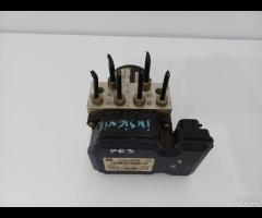 CENTRALINA POMPA ABS OPEL 13313805 13321113 227576 - 5