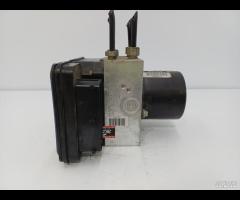 CENTRALINA POMPA ABS OPEL 13313805 13321113 227576 - 7