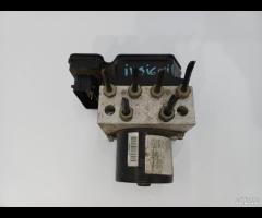 CENTRALINA POMPA ABS OPEL 13313805 13321113 227576 - 9