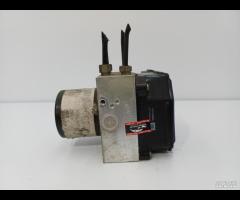 CENTRALINA POMPA ABS OPEL 13313805 13321113 227576 - 10