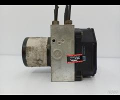 CENTRALINA POMPA ABS OPEL 13313805 13321113 227576 - 11