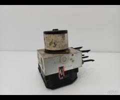 CENTRALINA POMPA ABS OPEL 13313805 13321113 227576 - 14