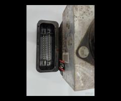 CENTRALINA POMPA ABS OPEL 13313805 13321113 227576 - 17