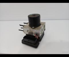 CENTRALINA POMPA ABS OPEL 13313805 13321113 227576 - 18