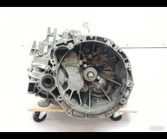 CAMBIO MANUALE ND0-002 RENAULT MEGANE II SCENIC II - 3