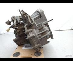 CAMBIO MANUALE ND0-002 RENAULT MEGANE II SCENIC II - 8