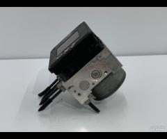 CENTRALINA POMPA ABS MAZDA CX5 KJ01437A0B 062109-6 - 6