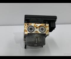 CENTRALINA POMPA ABS MAZDA CX5 KJ01437A0B 062109-6 - 7