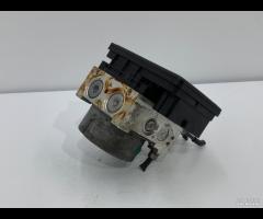 CENTRALINA POMPA ABS MAZDA CX5 KJ01437A0B 062109-6 - 9