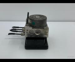 CENTRALINA POMPA ABS MAZDA CX5 KJ01437A0B 062109-6 - 10