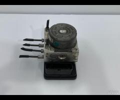 CENTRALINA POMPA ABS MAZDA CX5 KJ01437A0B 062109-6 - 11