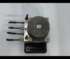 CENTRALINA POMPA ABS MAZDA CX5 KJ01437A0B 062109-6 - 12