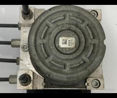 CENTRALINA POMPA ABS MAZDA CX5 KJ01437A0B 062109-6 - 13