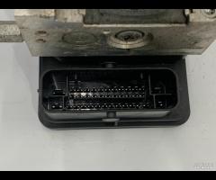 CENTRALINA POMPA ABS MAZDA CX5 KJ01437A0B 062109-6 - 14