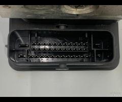 CENTRALINA POMPA ABS MAZDA CX5 KJ01437A0B 062109-6 - 15