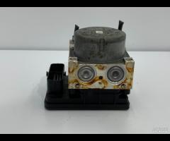 CENTRALINA POMPA ABS MAZDA CX5 KJ01437A0B 062109-6 - 16