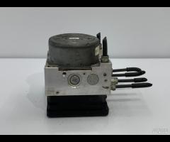 CENTRALINA POMPA ABS MAZDA CX5 KJ01437A0B 062109-6 - 17