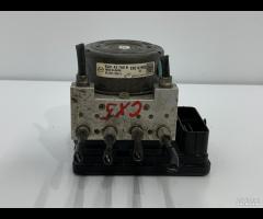 CENTRALINA POMPA ABS MAZDA CX5 KJ01437A0B 062109-6 - 18