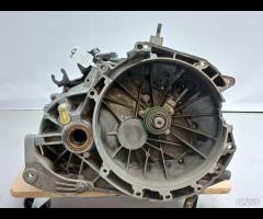 CAMBIO MANUALE JAGUAR  XTYPE X-TYPE 2001 - 2010 X4