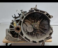 CAMBIO MANUALE JAGUAR  XTYPE X-TYPE 2001 - 2010 X4