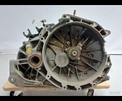 CAMBIO MANUALE JAGUAR  XTYPE X-TYPE 2001 - 2010 X4