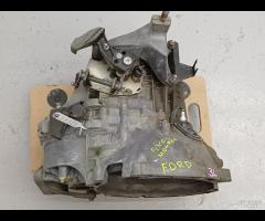 CAMBIO MANUALE JAGUAR  XTYPE X-TYPE 2001 - 2010 X4