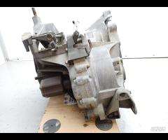 CAMBIO MANUALE JAGUAR  XTYPE X-TYPE 2001 - 2010 X4 - 6