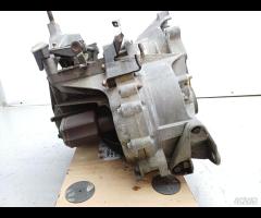 CAMBIO MANUALE JAGUAR  XTYPE X-TYPE 2001 - 2010 X4 - 7