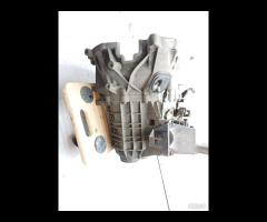 CAMBIO MANUALE JAGUAR  XTYPE X-TYPE 2001 - 2010 X4 - 8