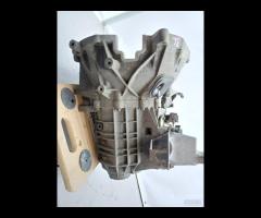 CAMBIO MANUALE JAGUAR  XTYPE X-TYPE 2001 - 2010 X4 - 9