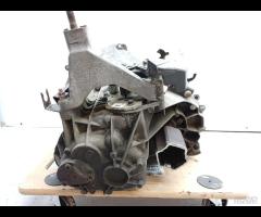 CAMBIO MANUALE JAGUAR  XTYPE X-TYPE 2001 - 2010 X4 - 10