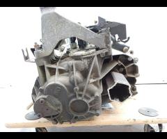 CAMBIO MANUALE JAGUAR  XTYPE X-TYPE 2001 - 2010 X4 - 11