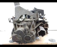 CAMBIO MANUALE JAGUAR  XTYPE X-TYPE 2001 - 2010 X4 - 12