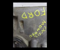 CAMBIO MANUALE JAGUAR  XTYPE X-TYPE 2001 - 2010 X4 - 14