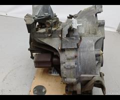 CAMBIO MANUALE JAGUAR  XTYPE X-TYPE 2001 - 2010 X4 - 16