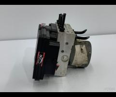 CENTRALINA POMPA ABS KIA PROCEED CEED 2015 58920A2