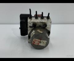 CENTRALINA POMPA ABS KIA PROCEED CEED 2015 58920A2 - 6