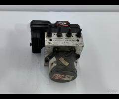 CENTRALINA POMPA ABS KIA PROCEED CEED 2015 58920A2 - 7