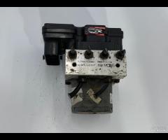 CENTRALINA POMPA ABS KIA PROCEED CEED 2015 58920A2 - 8