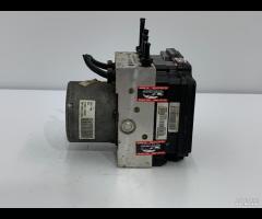 CENTRALINA POMPA ABS KIA PROCEED CEED 2015 58920A2 - 10