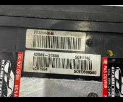 CENTRALINA POMPA ABS KIA PROCEED CEED 2015 58920A2 - 11