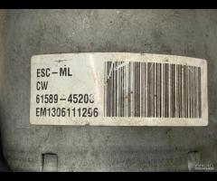 CENTRALINA POMPA ABS KIA PROCEED CEED 2015 58920A2 - 12